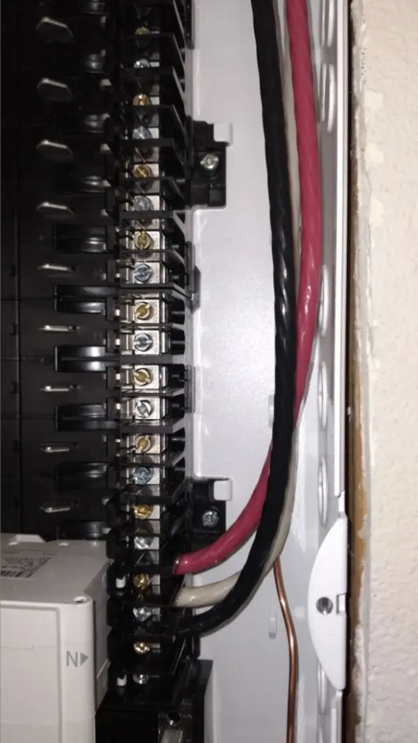 Whole House Surge Protector in Adel, GA